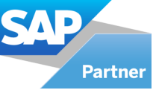 SAP Silver Partner